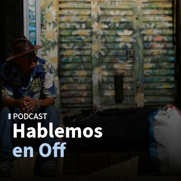 Andrea Balladares y la propuesta de RN para enfrentar el desempleo