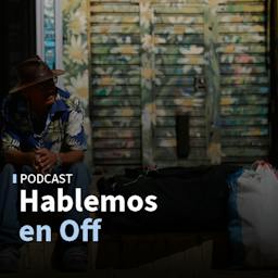Andrea Balladares y la propuesta de RN para enfrentar el desempleo