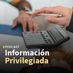 Martes de renta fija con Matthew Poe