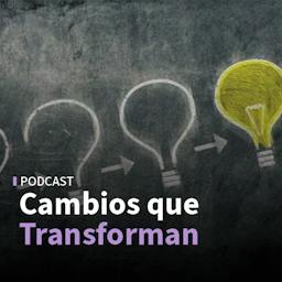 Superinteligencia y startups globales