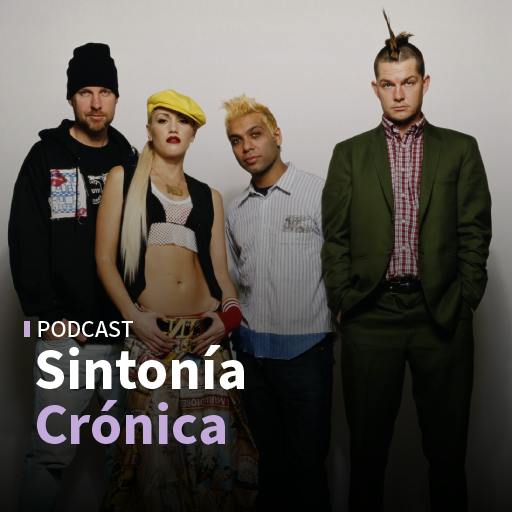 No Doubt, Adrian Gurvitz, Europe y Bronski Beat