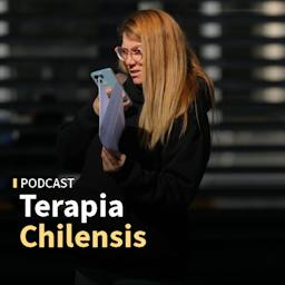 ¿Cómo se puede enfrentar la cesantía ilustrada?