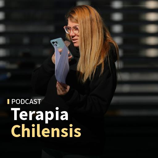 ¿Cómo se puede enfrentar la cesantía ilustrada?
