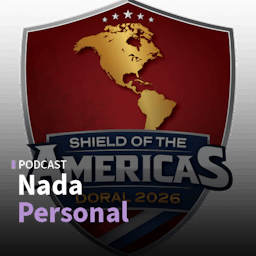 La adhesión de Chile al Escudo de las Américas