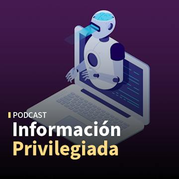 Mercado global y Chile frente a la IA