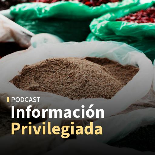 Miércoles de commodities con Cochilco