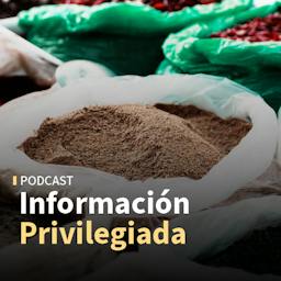 Miércoles de commodities con Cochilco
