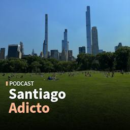 Una mirada al futuro de los parques y el urbanismo de la mano de Airlife