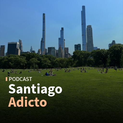 Una mirada al futuro de los parques y el urbanismo de la mano de Airlife