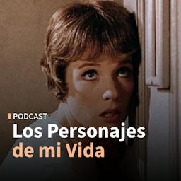 Millie Dillmount - Millie, una chica moderna 