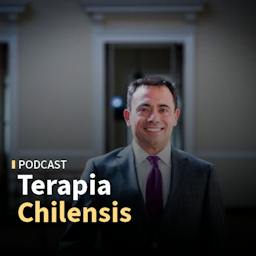 Andrés Villar: "Tenemos clara la crisis del sistema de multilateralismo de Naciones Unidas, que se refleja en la actitud de las grandes y medianas potencias de ir a cuestionar el funcionamiento de la ONU en su propia casa"