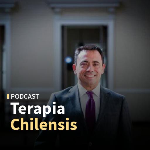 Andrés Villar: "Tenemos clara la crisis del sistema de multilateralismo de Naciones Unidas, que se refleja en la actitud de las grandes y medianas potencias de ir a cuestionar el funcionamiento de la ONU en su propia casa"
