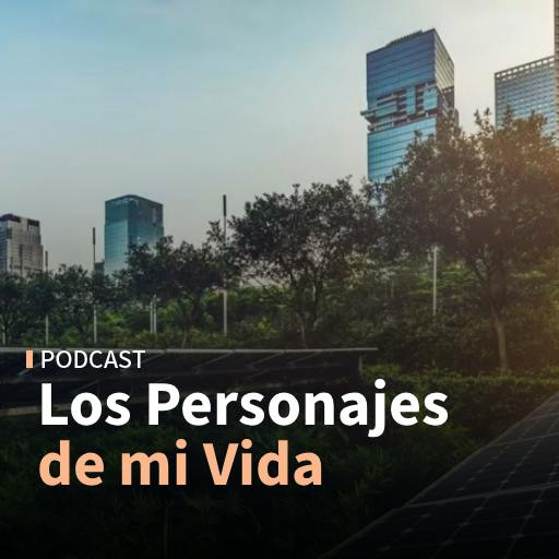 EY abre convocatoria para reconocer a empresas que impulsan la gestión ESG