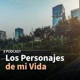 EY abre convocatoria para reconocer a empresas que impulsan la gestión ESG
