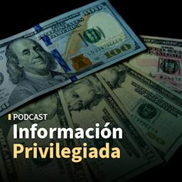 A fondo con el dólar, cobre y bonos del Tesoro estadounidense