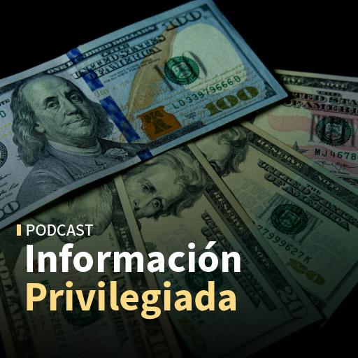 A fondo con el dólar, cobre y bonos del Tesoro estadounidense