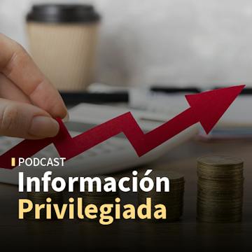Jueves de economía con Francisca Pérez