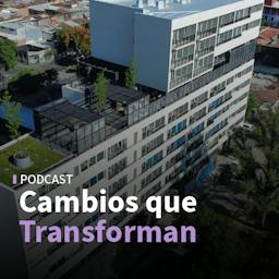 El primer edificio en Chile bajo el modelo de total recuperación de escombros y momentos de la historia de Chile que en donde de la incertidumbre nació el desarrollo