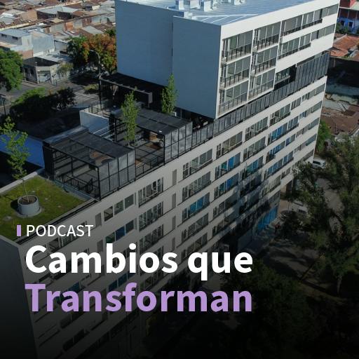 El primer edificio en Chile bajo el modelo de total recuperación de escombros y momentos de la historia de Chile que en donde de la incertidumbre nació el desarrollo