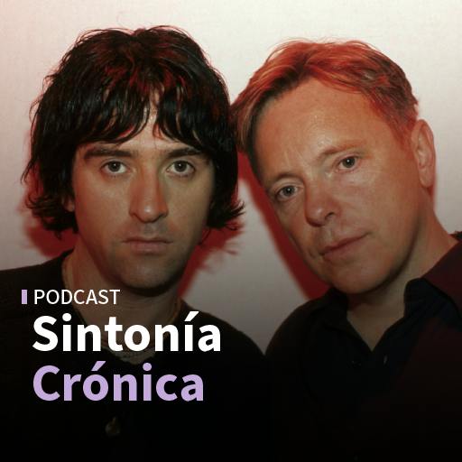 Electronic, James, The Isley Brothers y Tears for Fear