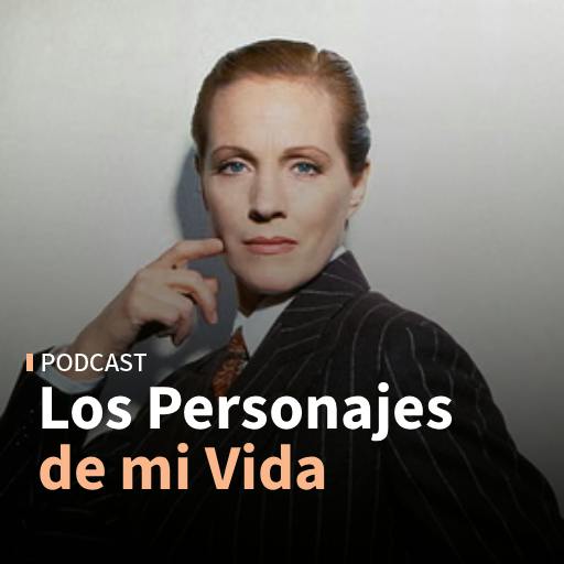 Victoria Grant- Victor, Victoria