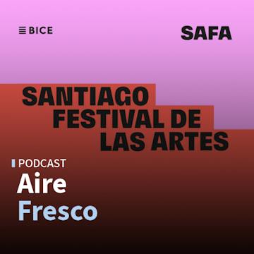 Poniendo en la mira a la vanguardia del arte visual nacional