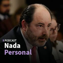 Tomás Rau: Sala Cuna Universal y las medidas para enfrentar la crisis laboral