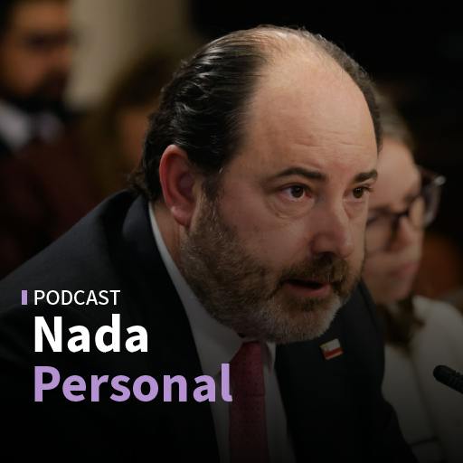 Tomás Rau: Sala Cuna Universal y las medidas para enfrentar la crisis laboral