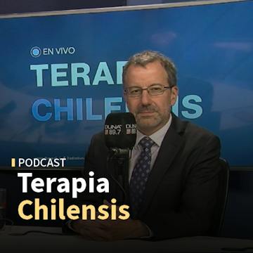 Pablo García: "Modificar el Mepco fue una decisión correcta (...) Hacer lo correcto tiene costos"