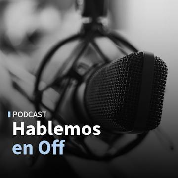 El presidente de la ANP y Federación de Medios por la crisis en los medios de comunicación