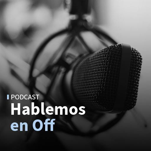 El presidente de la ANP y Federación de Medios por la crisis en los medios de comunicación