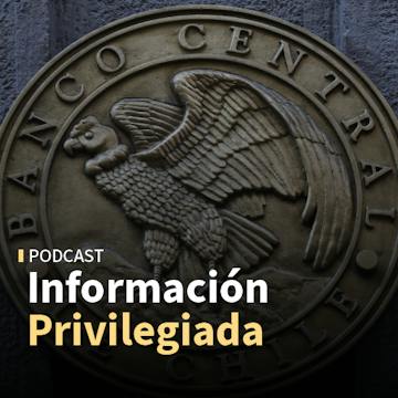 La mirada del Banco Central y Liva Company