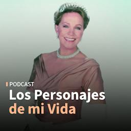 Reina Clarisse Renaldi - El Diario de una princesa 