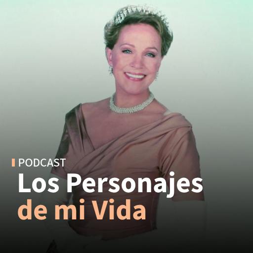 Reina Clarisse Renaldi - El Diario de una princesa