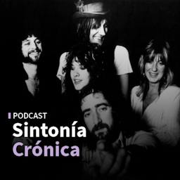 Fleetwood Mac, The Beatles, Living Colour y Walter Egan
