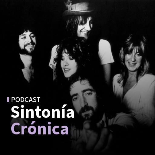Fleetwood Mac, The Beatles, Living Colour y Walter Egan