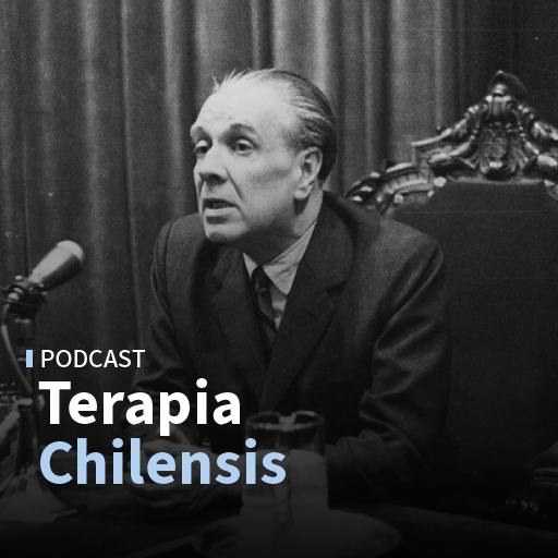 Las conferencias de Borges, la serie Mis muertos tristes, y la película Pequeñas cosas como estas
