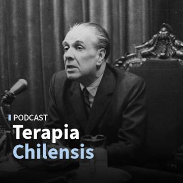 Las conferencias de Borges, la serie Mis muertos tristes, y la película Pequeñas cosas como estas