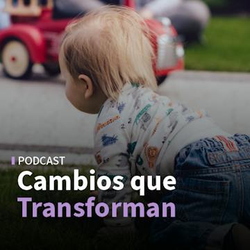 Cambios demográficos en Chile y cómo las empresas incentivan el traslado en bicicleta
