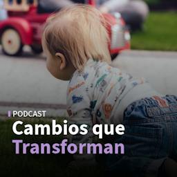 Cambios demográficos en Chile y cómo las empresas incentivan el traslado en bicicleta
