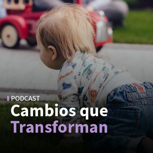 Cambios demográficos en Chile y cómo las empresas incentivan el traslado en bicicleta