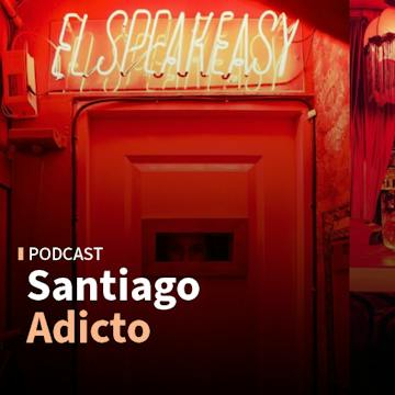 Andulcista: Negroni Week, Ciclo "Hauskonzert" de Eudoravinos, exposición Medio Conteiner, Ambrosia Restaurant, Bar La Providencia y El Speakeasy