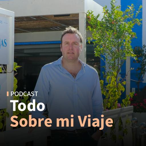La receta detrás del éxito culinario de Max Reide y su participación en el World's 50 Best Vineyards 2026