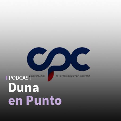 La presidenta de la CPC por el desempleo y su propuesta, la interpelación que va a enfrentar el canciller y el Mineduc tensionado por la propuesta del presupuesto