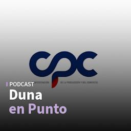 La presidenta de la CPC por el desempleo y su propuesta, la interpelación que va a enfrentar el canciller y el Mineduc tensionado por la propuesta del presupuesto