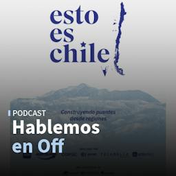  Roberto Izikson y el nuevo proyecto “Esto es Chile” que recorrerá el país para conocer los desafíos regionales