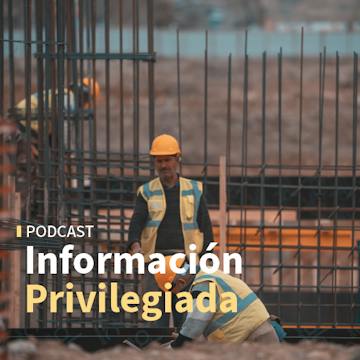 Desafíos en materia laboral y Nouriel Roubini 