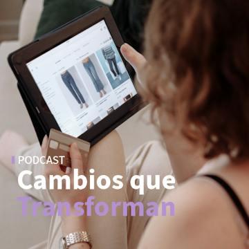 Los desafíos en la protección de los consumidores en el entorno digital y la reconversión laboral digital en el contexto de envejecimiento de la población