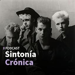 Depeche Mode, The Jackson 5, Gary Wright y Dusty Springfield