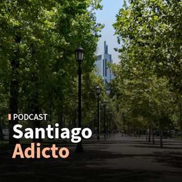 Dubois y su gran aporte al el paisajismo nacional